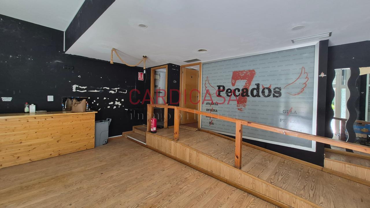 179007788993900029732_179007568412 Local Comercial en Vigo