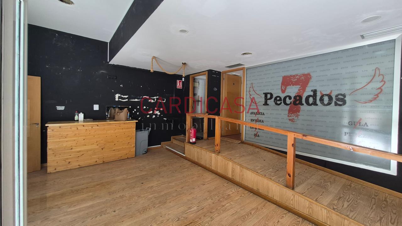 179007789037800029732_179007568593 Local Comercial en Vigo