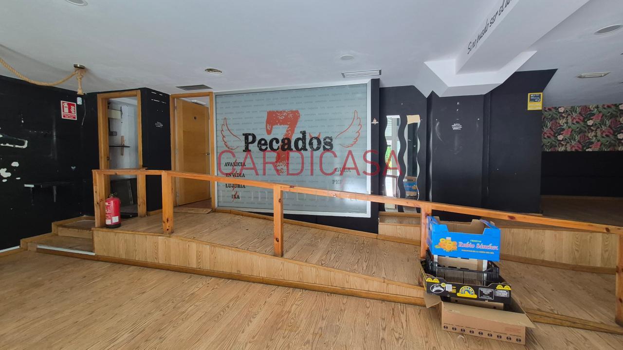 179007789082400029732_179007571313 Local Comercial en Vigo