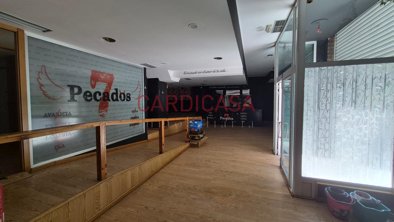 179007789134400029732_179007569134 Local Comercial en Vigo