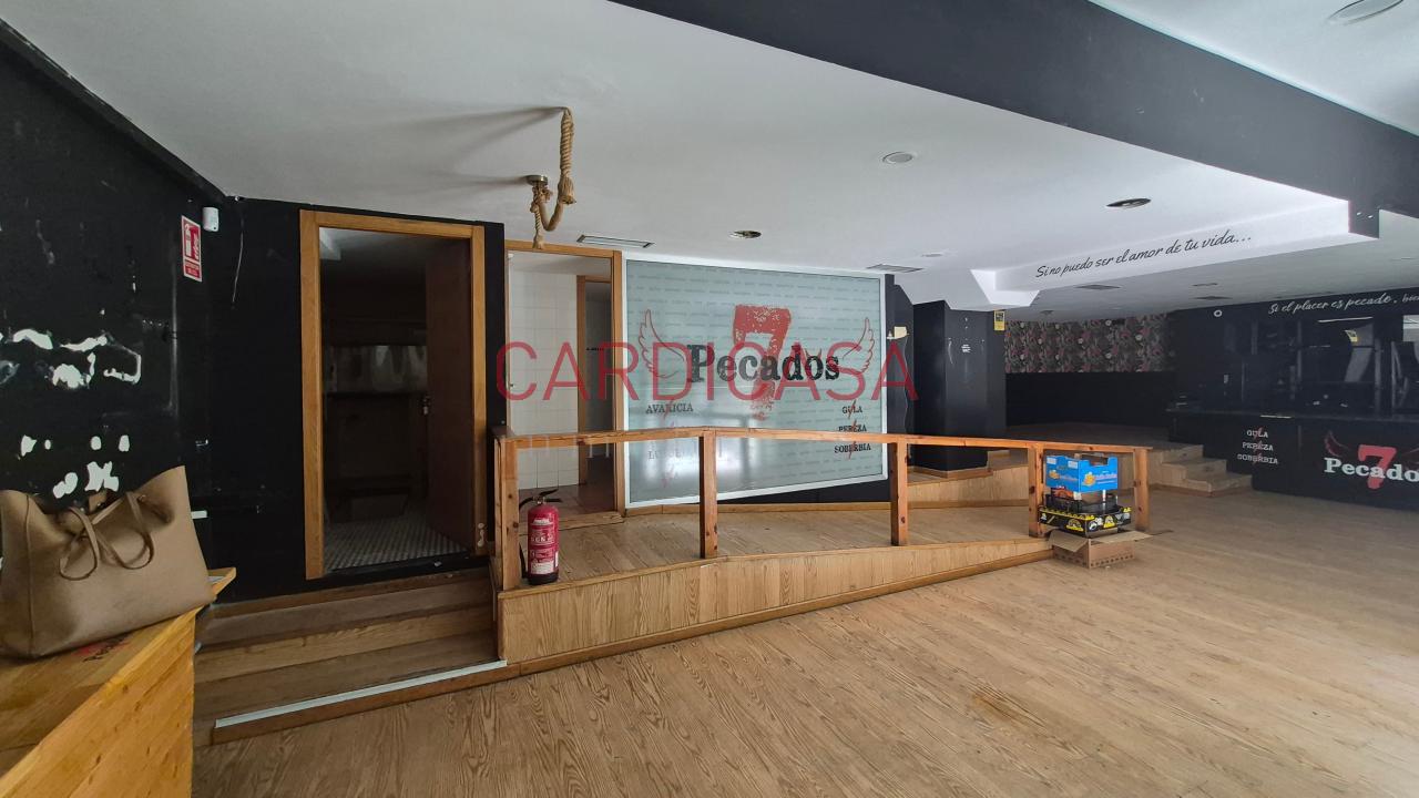 179007789170200029732_179007568772 Local Comercial en Vigo