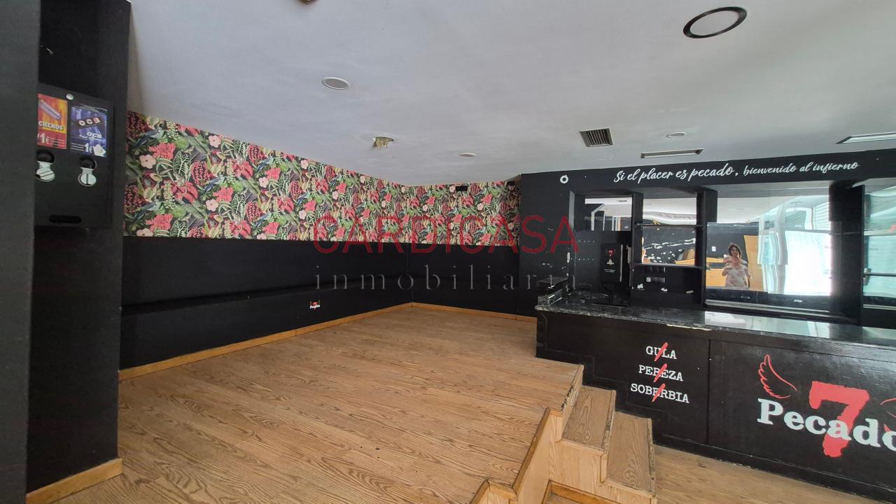 179007789275900029732_179007567672 Local Comercial en Vigo