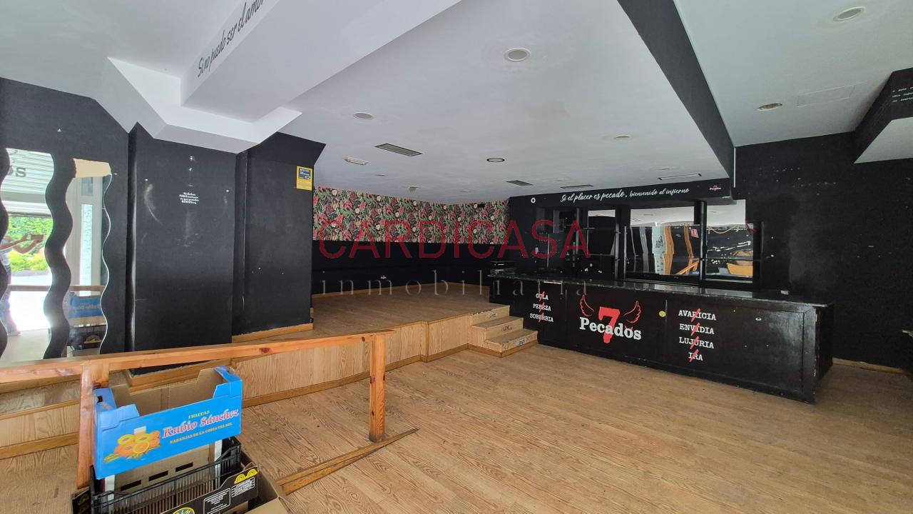 179007789283700029732_179007567860 Local Comercial en Vigo