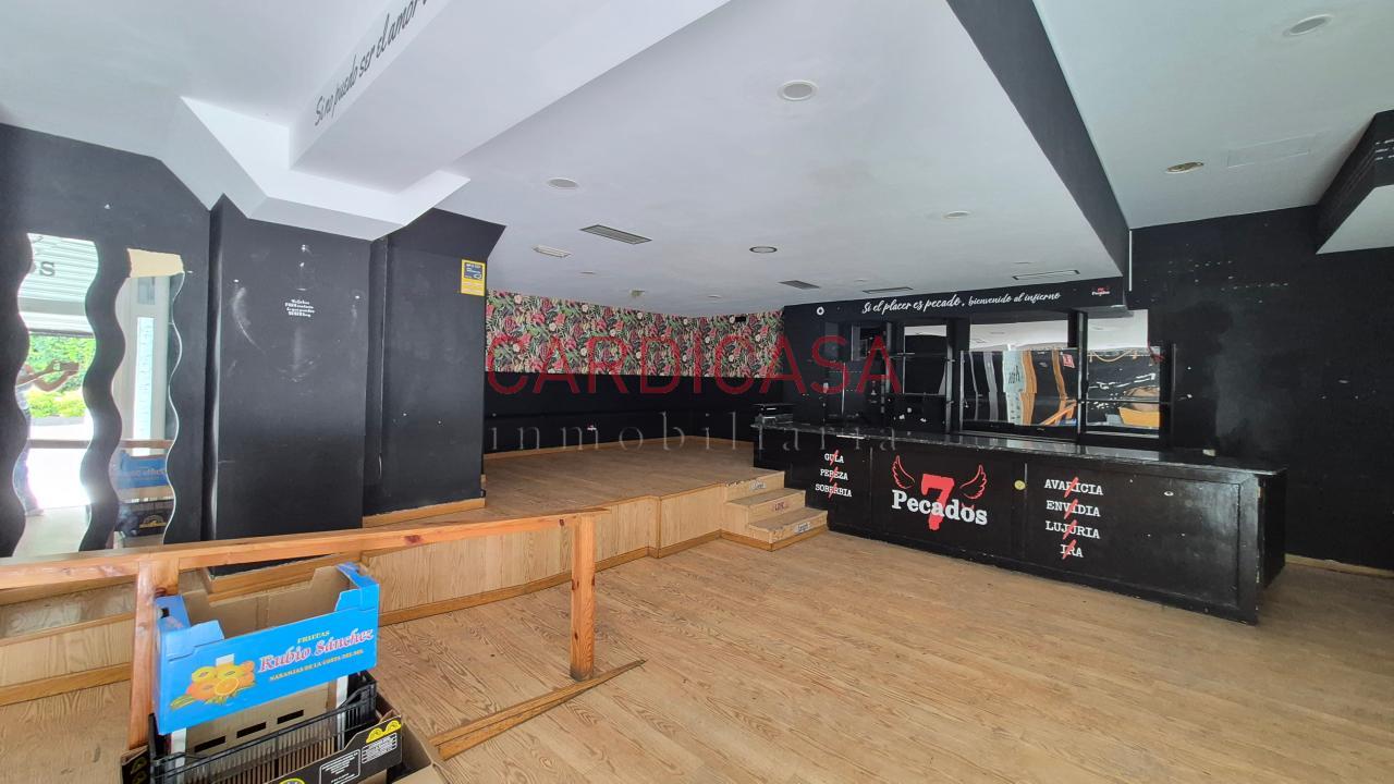 179007789322000029732_179007568042 Local Comercial en Vigo