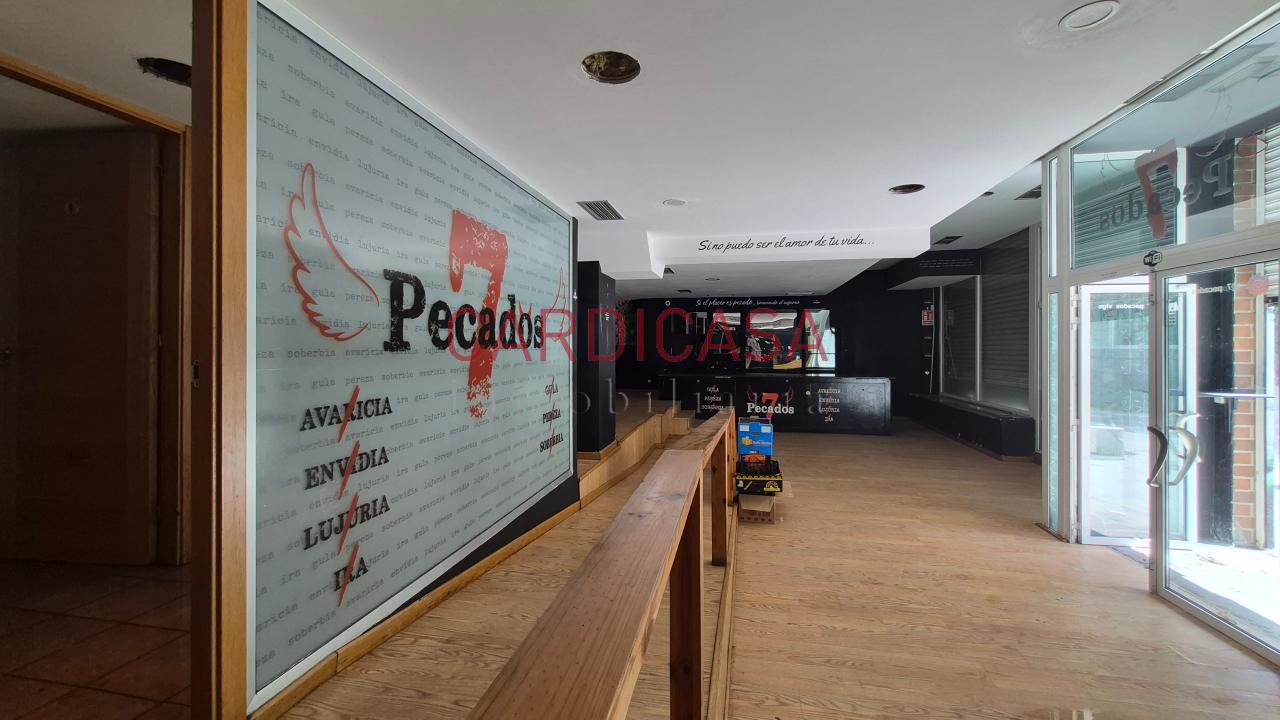 179007789350300029732_179007569498 Local Comercial en Vigo