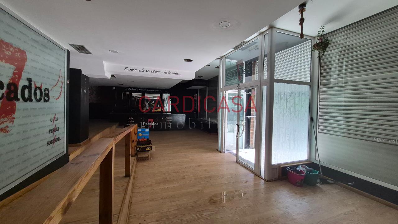 179007789435200029732_179007569859 Local Comercial en Vigo