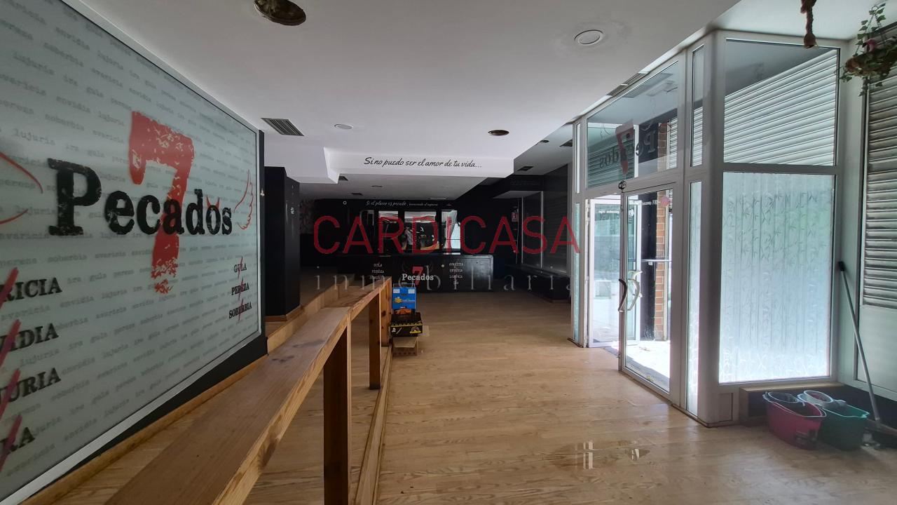 179007789436600029732_179007569678 Local Comercial en Vigo