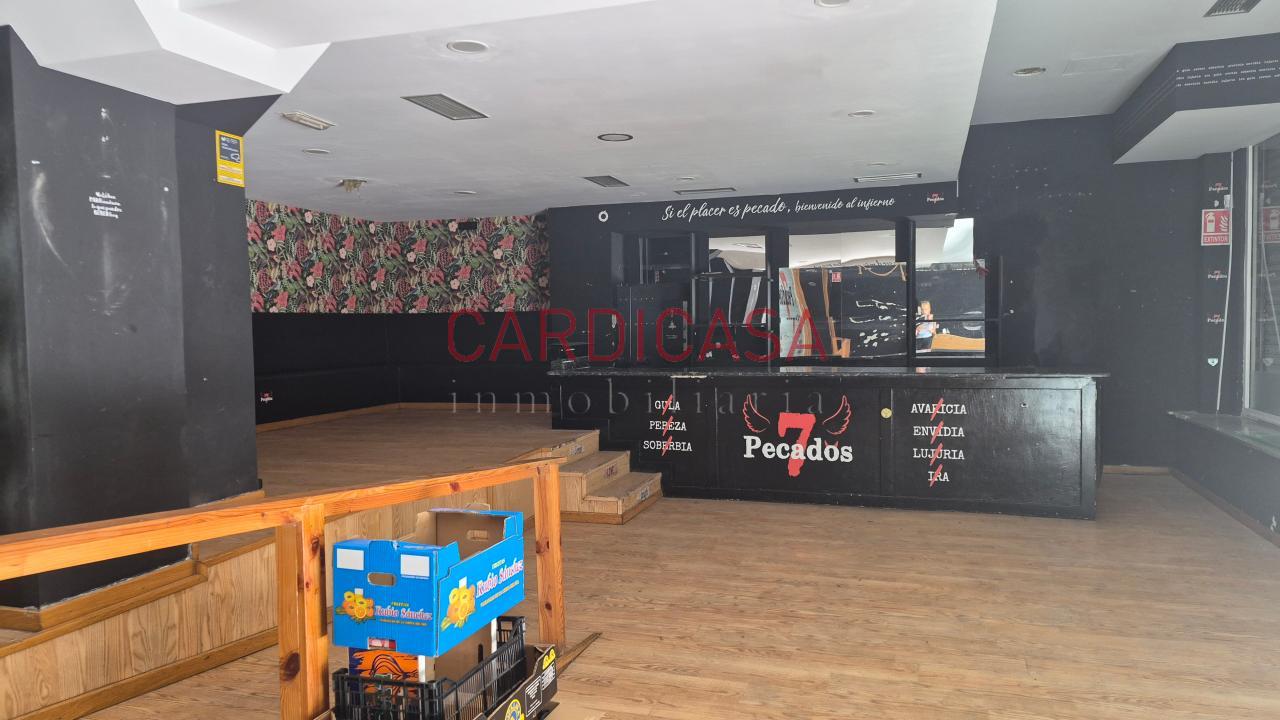 179007789545300029732_179007570403 Local Comercial en Vigo