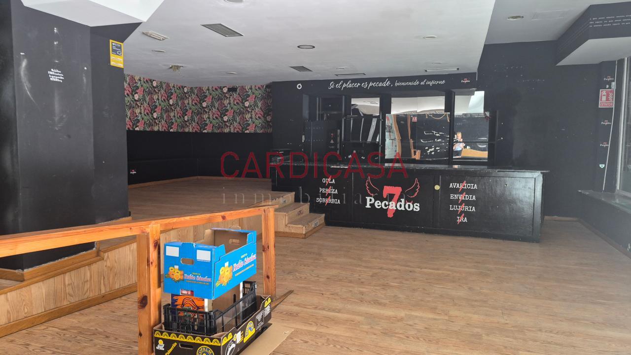 179007789590500029732_179007570221 Local Comercial en Vigo