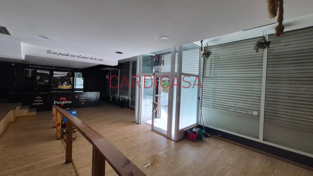 179007789590900029732_179007570040 Local Comercial en Vigo