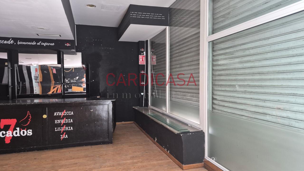 179007789634500029732_179007570588 Local Comercial en Vigo
