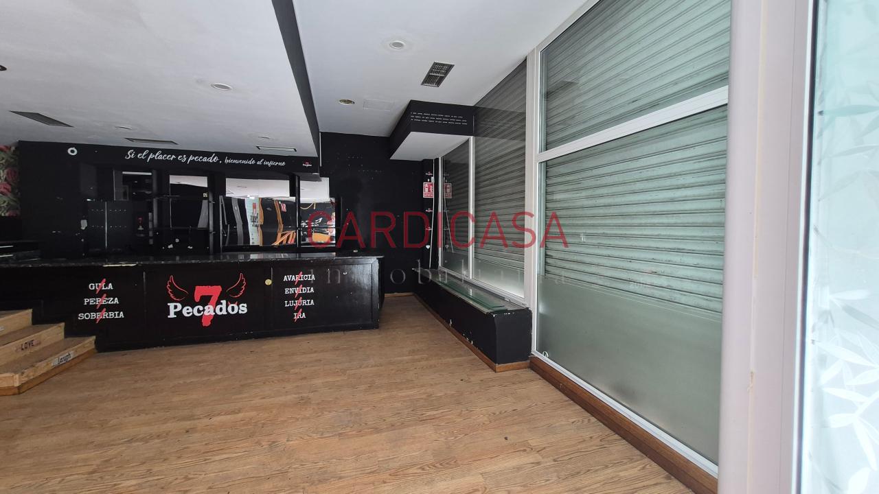 179007789648400029732_179007570770 Local Comercial en Vigo