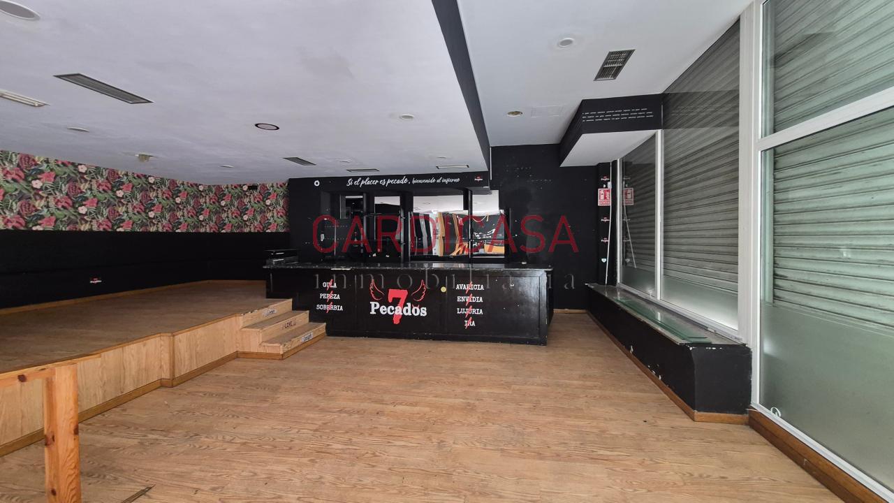 179007789708200029732_179007570950 Local Comercial en Vigo