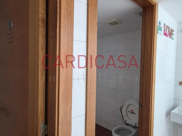 Local Comercial en Vigo