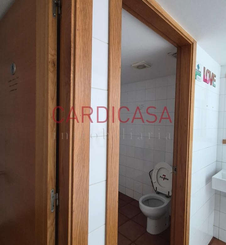 Local Comercial en Vigo