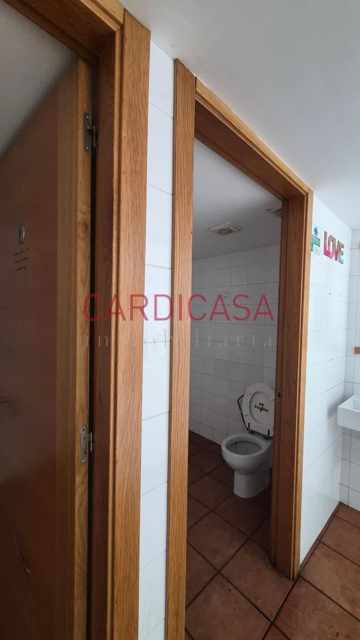 179007789792200029732_179007567486 Local Comercial en Vigo