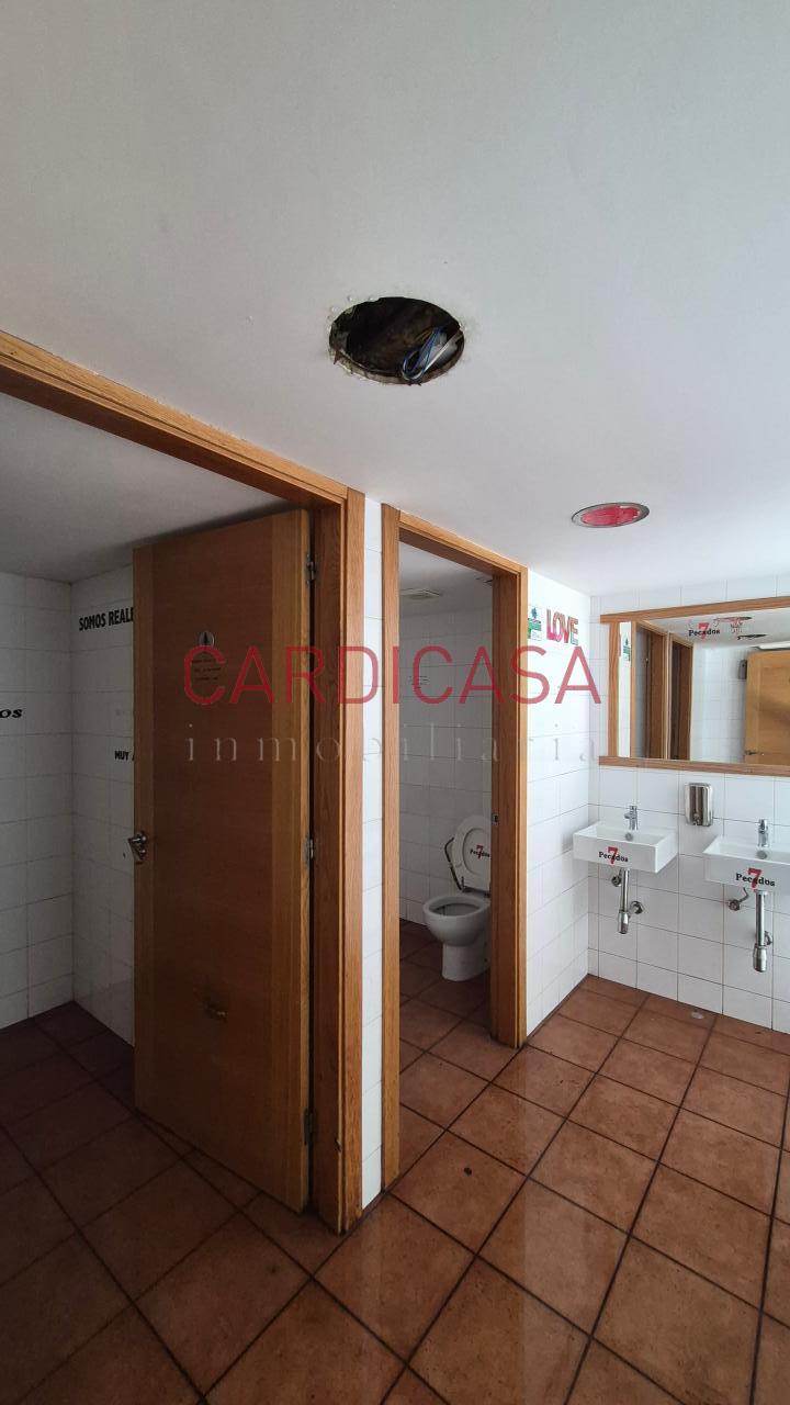 179007789847100029732_179007567125 Local Comercial en Vigo