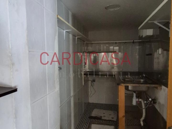 Local Comercial en Vigo