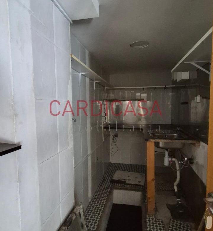 Local Comercial en Vigo