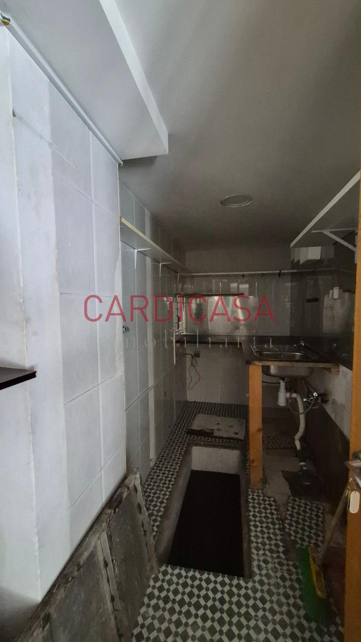 179007789854100029732_179007566933 Local Comercial en Vigo