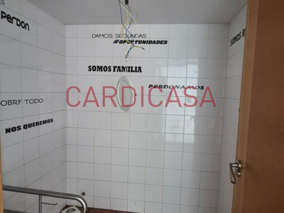 Local Comercial en Vigo