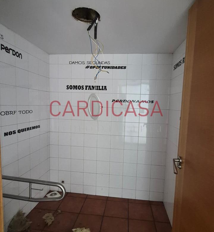 Local Comercial en Vigo