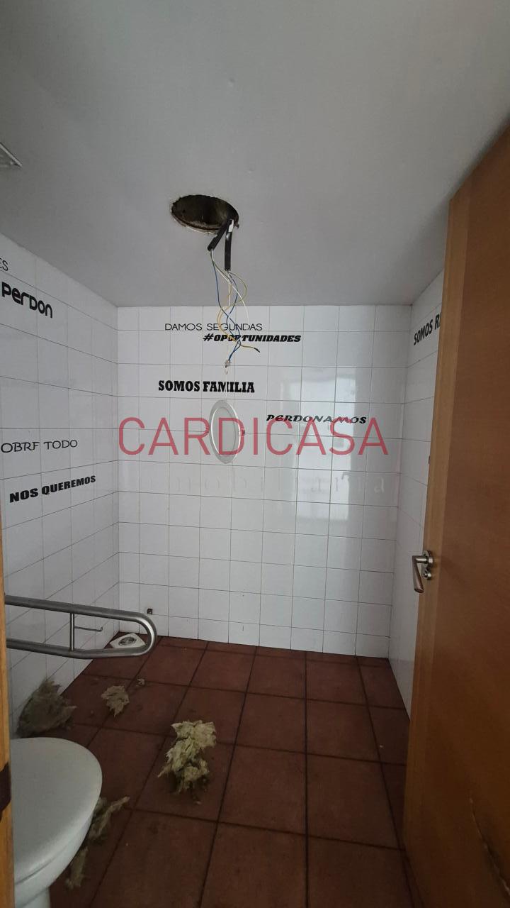 179007789950000029732_179007567306 Local Comercial en Vigo