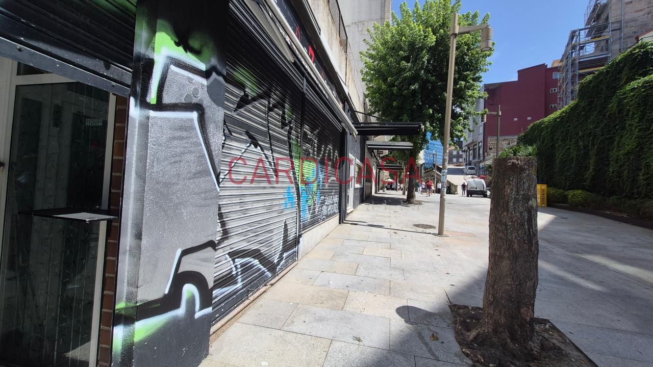 179007789950000029732_179007571675 Local Comercial en Vigo