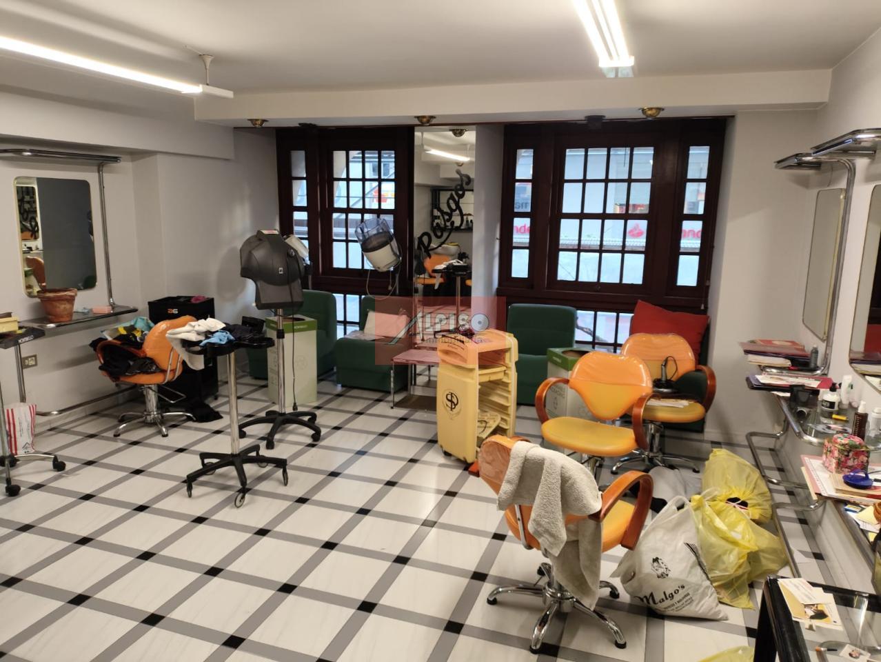 179016196393300029734_178964046064 Oficina en Ourense
