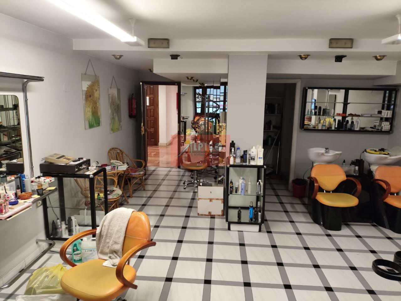 179016196394700029734_178964043980 Oficina en Ourense