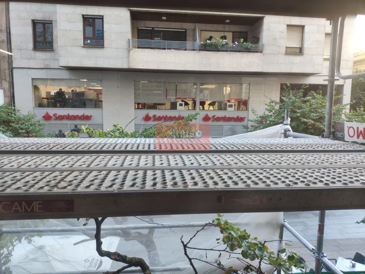 179016196662600029734_178964043581 Oficina en Ourense