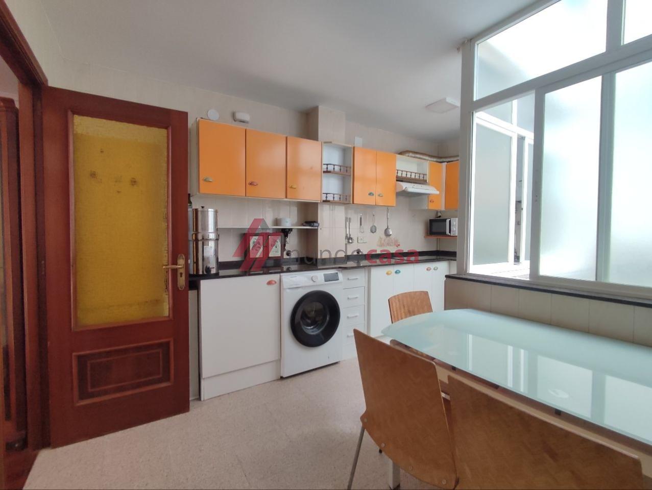 179018298471300173658_179018222838 Cuatro habitaciones grandes