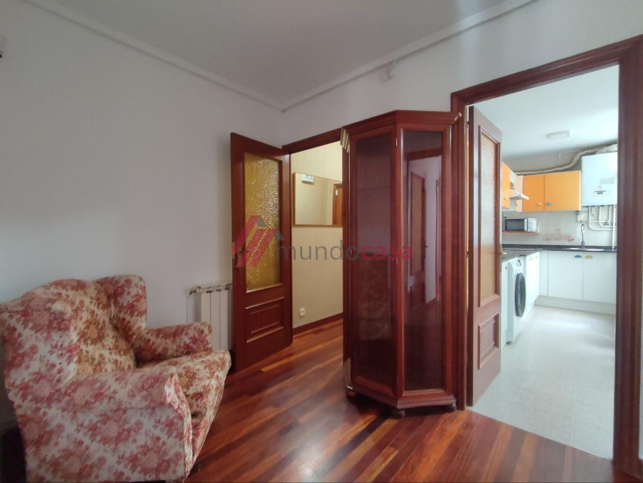 179018298543700173658_179018222958 Cuatro habitaciones grandes