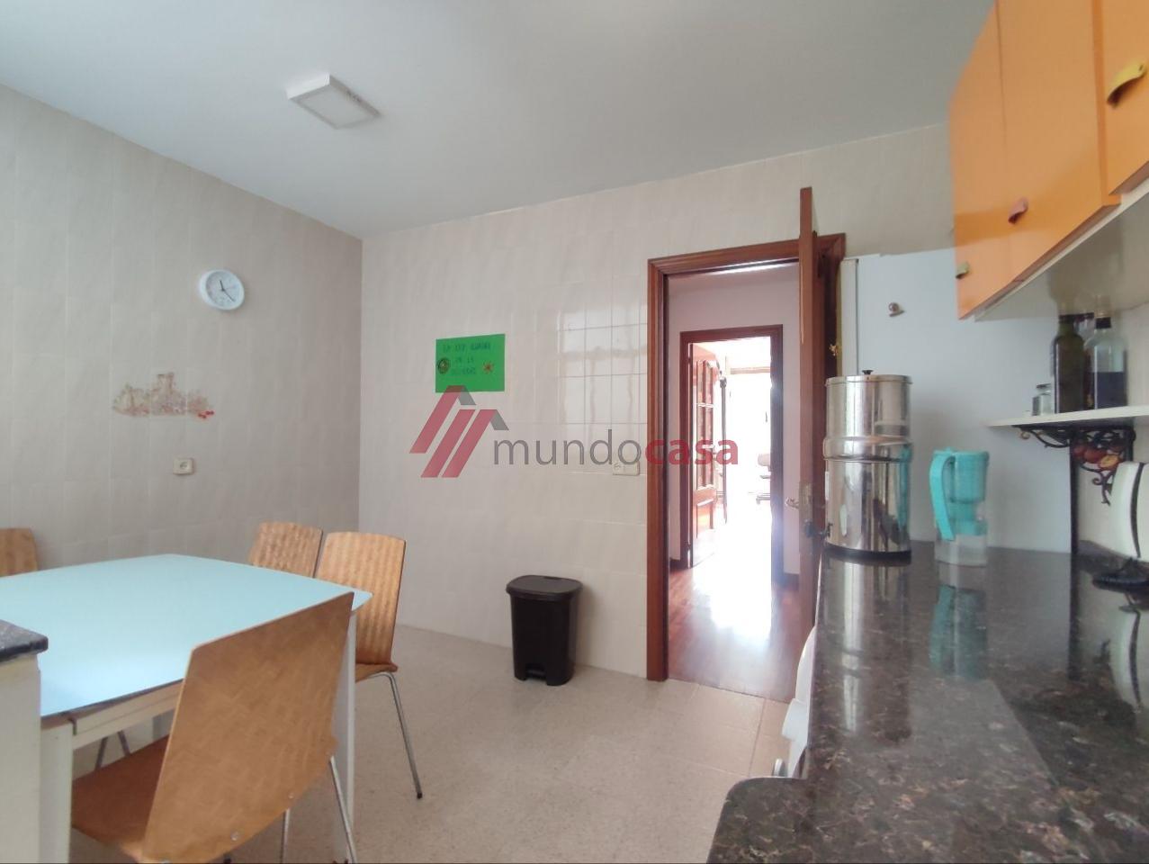 179018298579300173658_179018222713 Cuatro habitaciones grandes