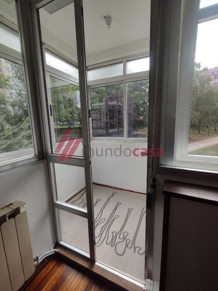 179018299169400173658_179018223681 Cuatro habitaciones grandes