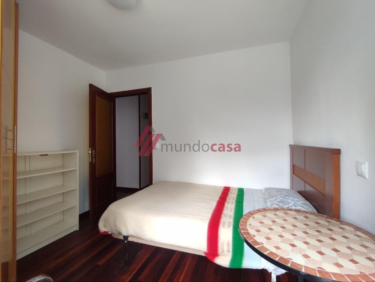 179018299175200173658_179018223619 Cuatro habitaciones grandes