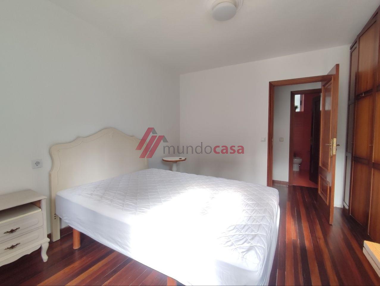 179018299367800173658_179018223841 Cuatro habitaciones grandes