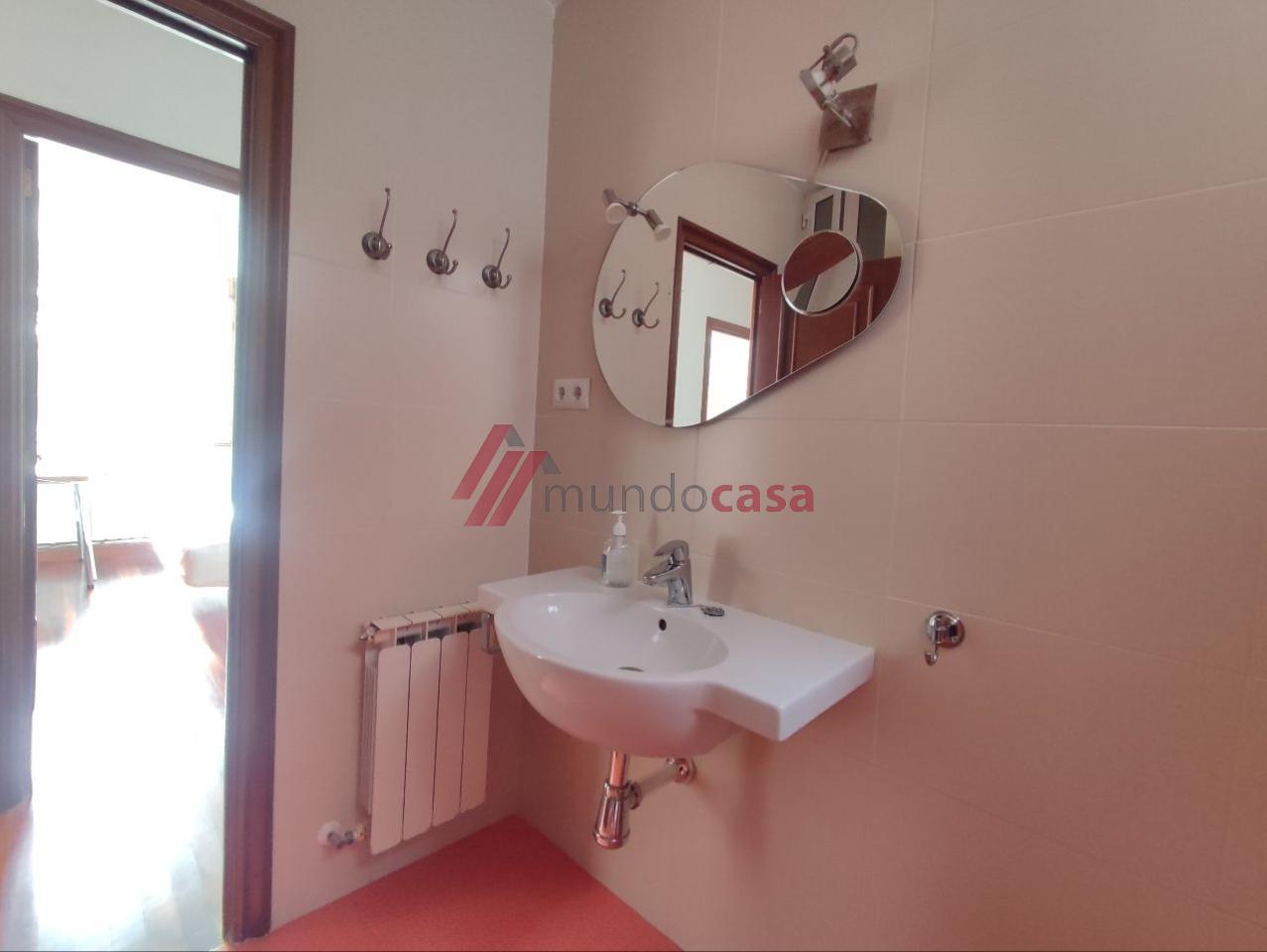 179018299420400173658_179018223080 Cuatro habitaciones grandes