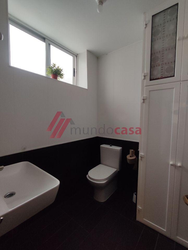 179018299537800173658_179018223295 Cuatro habitaciones grandes