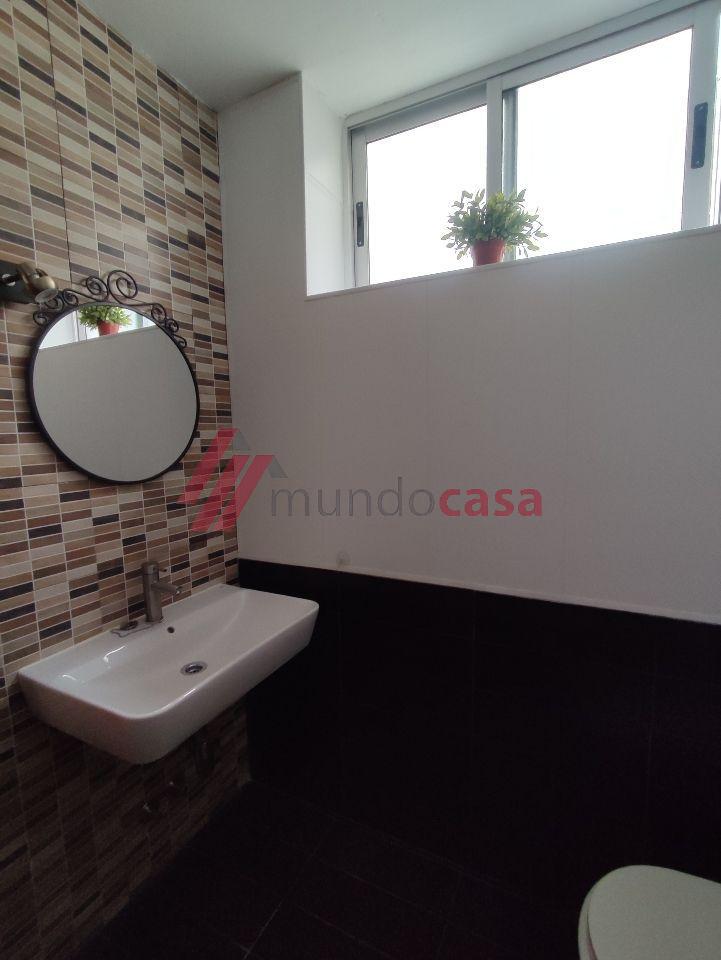 179018299598700173658_179018223254 Cuatro habitaciones grandes
