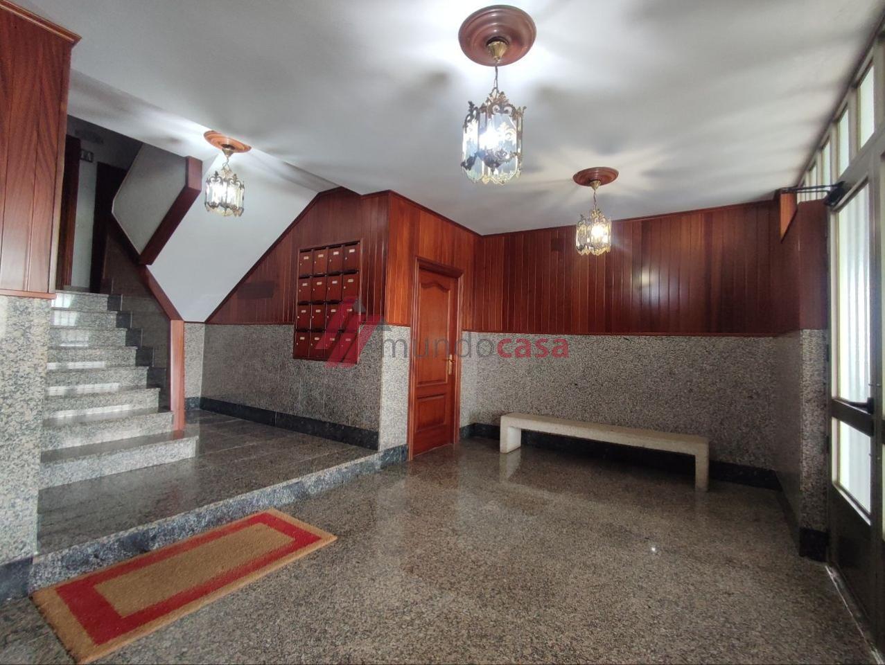 179018299673100173658_179018222652 Cuatro habitaciones grandes