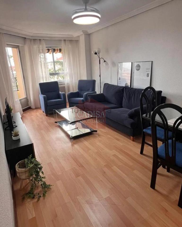 179023735424300173664_179023692835 ALQUILER DE DOS HABITACIONES PARA ESTUDIANTES.REF:10657