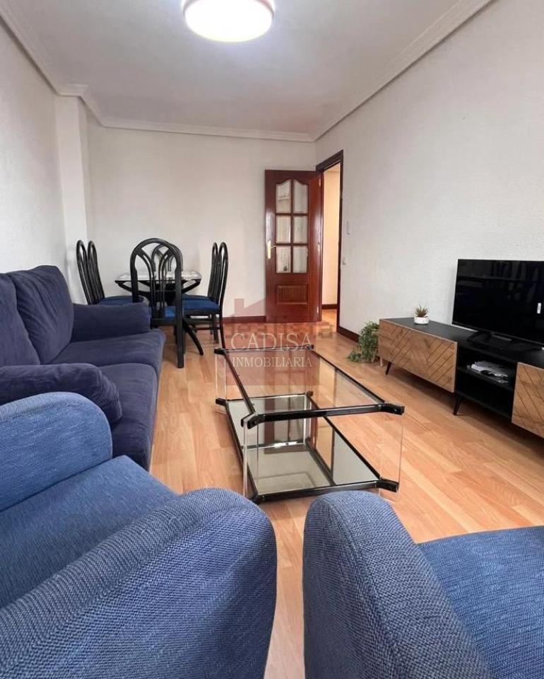 179023735450100173664_179023692866 ALQUILER DE DOS HABITACIONES PARA ESTUDIANTES.REF:10657