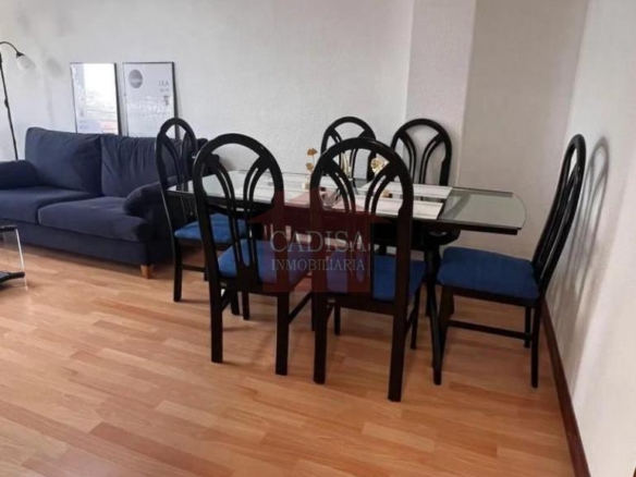 ALQUILER DE DOS HABITACIONES PARA ESTUDIANTES.REF:10657