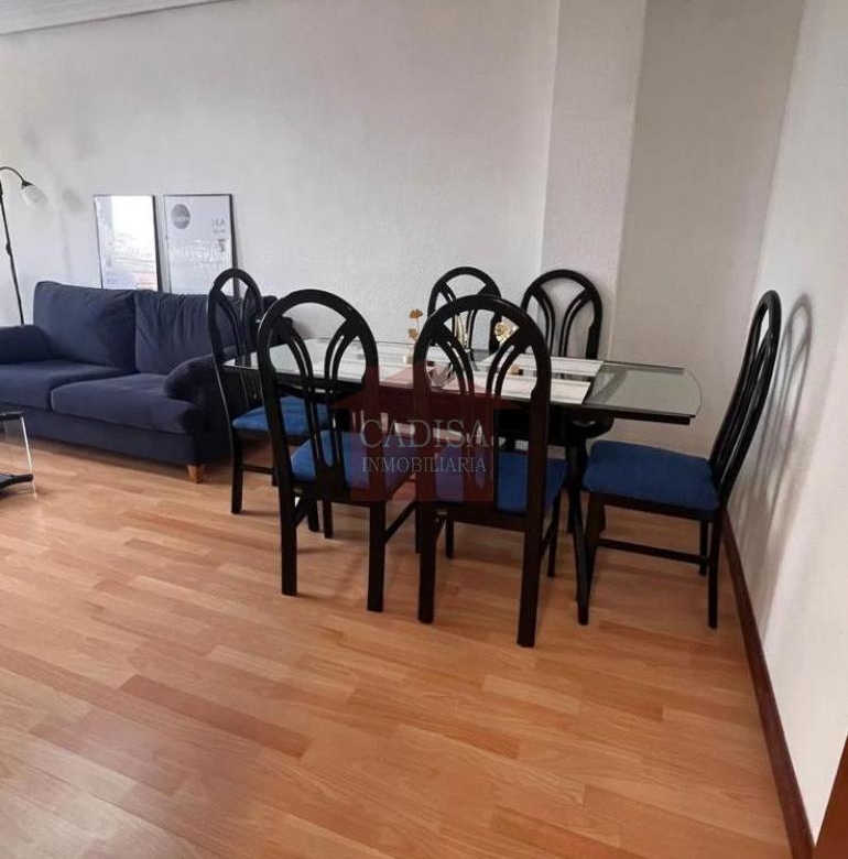 ALQUILER DE DOS HABITACIONES PARA ESTUDIANTES.REF:10657