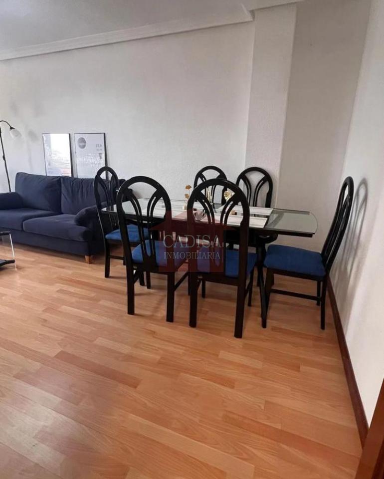 179023735503900173664_179023692915 ALQUILER DE DOS HABITACIONES PARA ESTUDIANTES.REF:10657