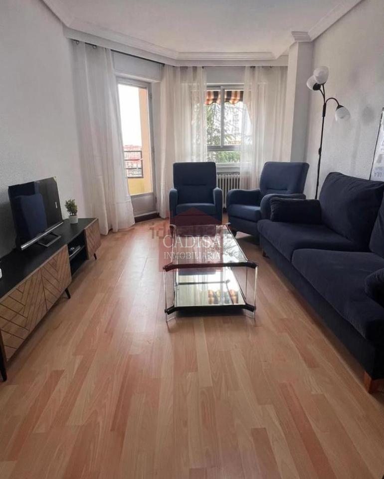 179023735540200173664_179023692891 ALQUILER DE DOS HABITACIONES PARA ESTUDIANTES.REF:10657