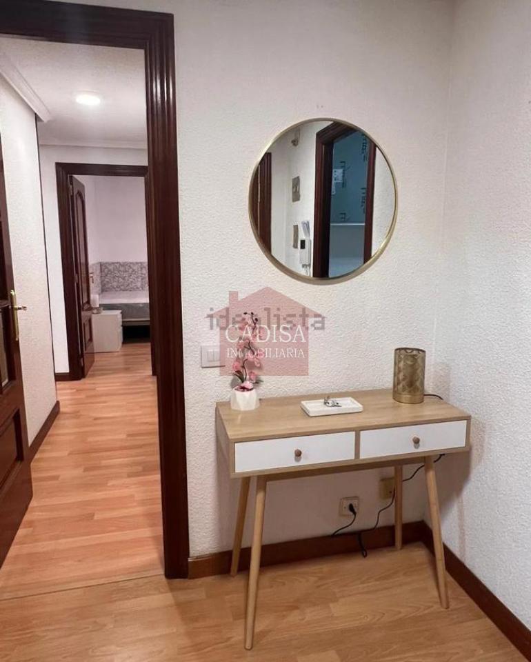 179023735661100173664_179023692940 ALQUILER DE DOS HABITACIONES PARA ESTUDIANTES.REF:10657