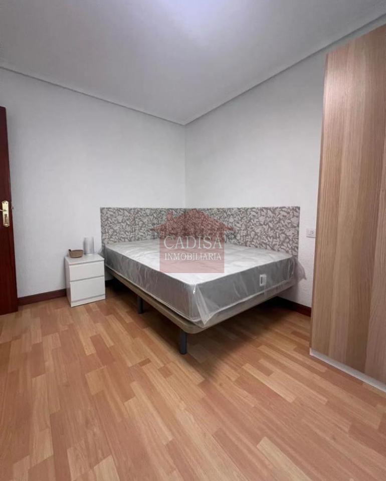 179023735709400173664_179023692964 ALQUILER DE DOS HABITACIONES PARA ESTUDIANTES.REF:10657