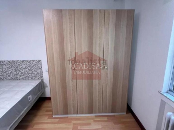 ALQUILER DE DOS HABITACIONES PARA ESTUDIANTES.REF:10657